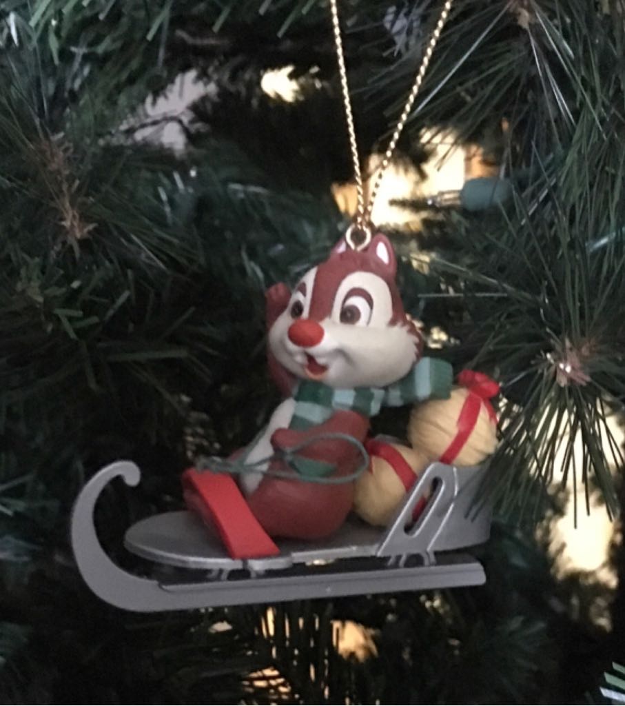 Family Guy - Peter Griffin