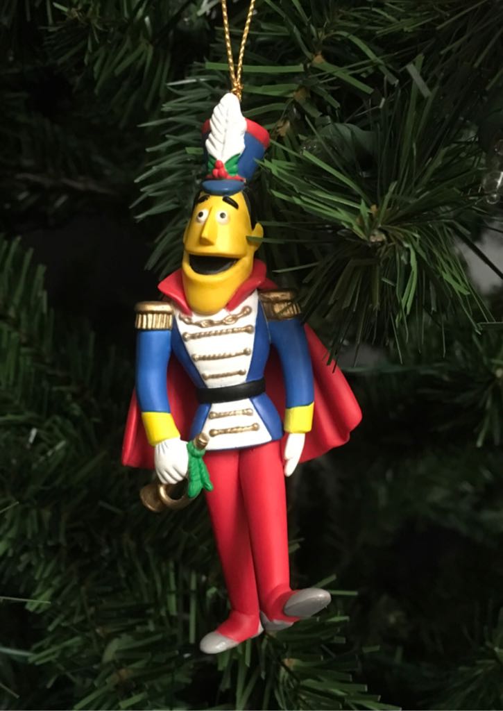 Butterfly Stacking Glass Set