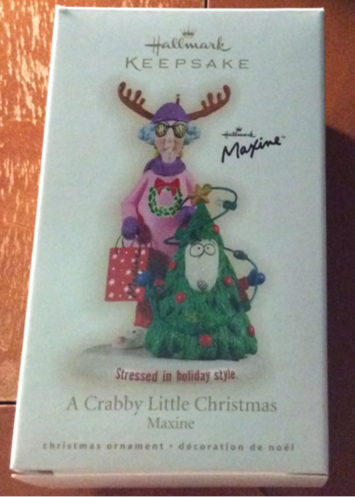 Pokemon Venomoth/Ball