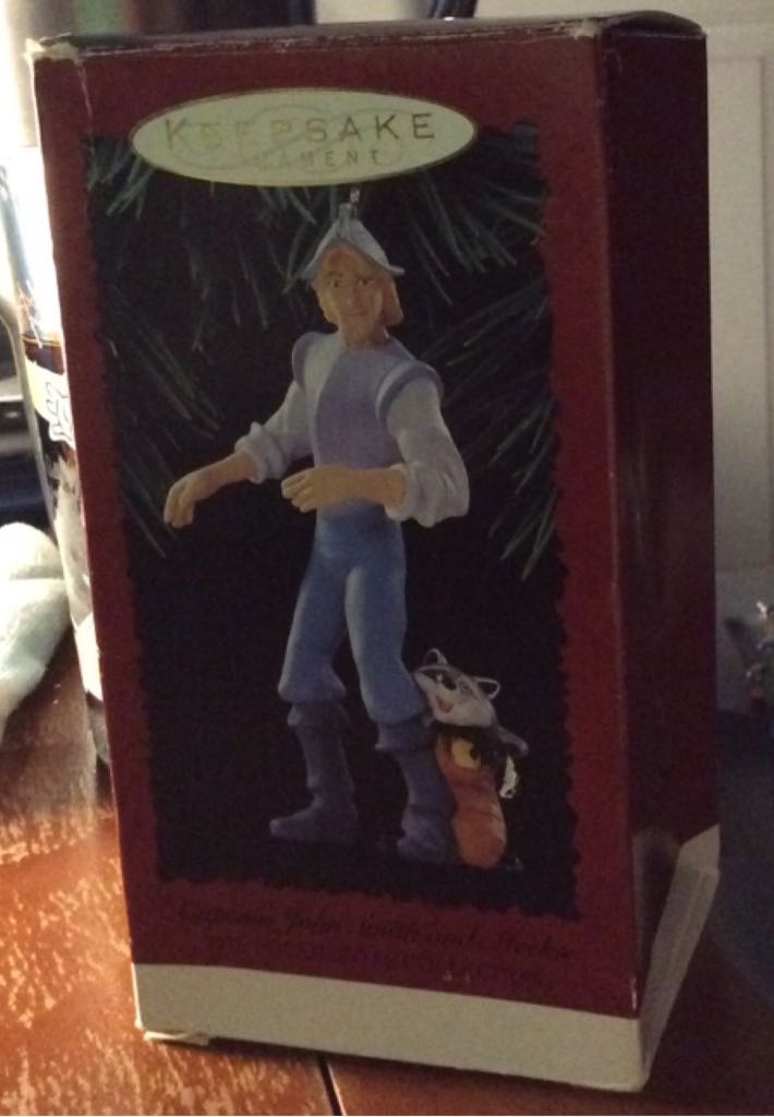 Clear Parmesan Shakers