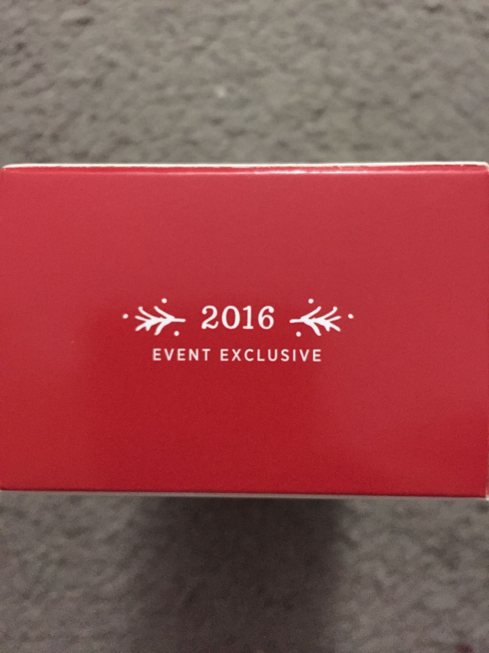 USS Enterprise 50th Anniversary - Movies (Star Trek) ornament collectible - Main Image 4