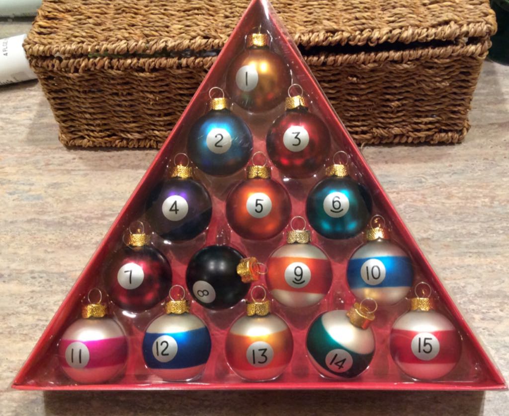 Minnie Mouse as Mrs. Cratchit