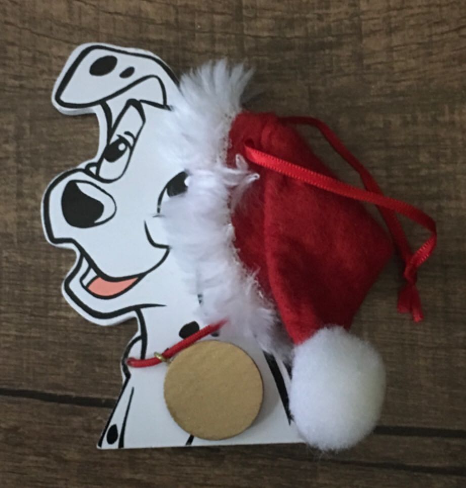 Plug Purple Facted Glass