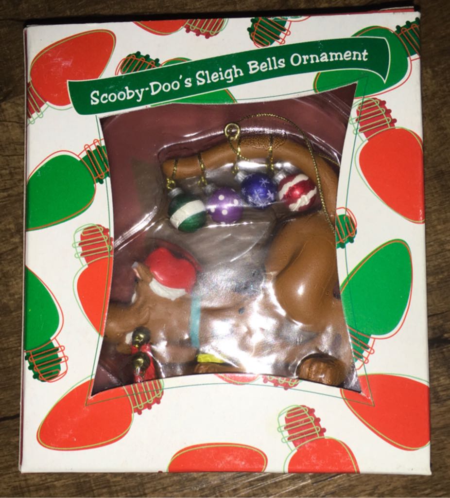 Clear Pyrex 10 Oz - Bowl