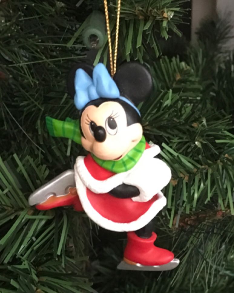 #2 Season’s Treatings SE RP