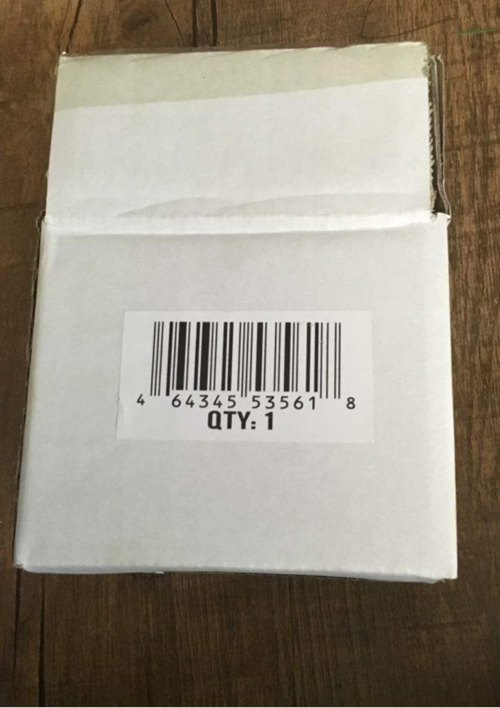 Monsters, Inc. - Mike And Sully  ornament collectible - Main Image 2