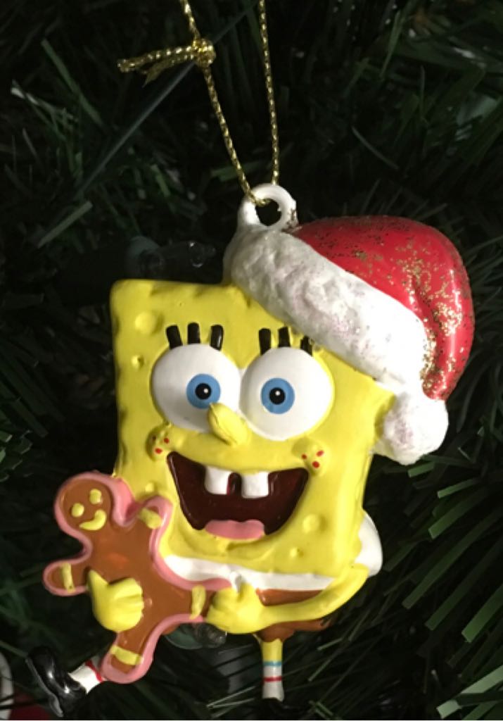 Vintage German House