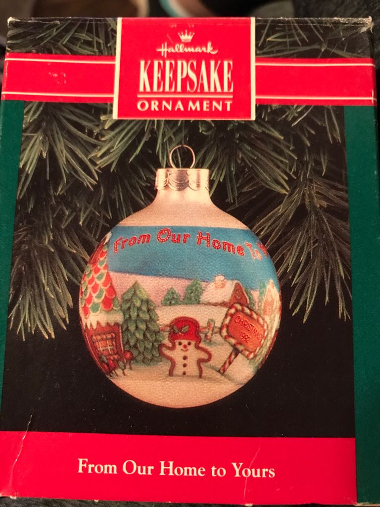 03 - Murray Airplane