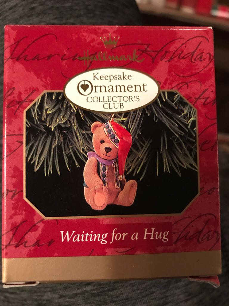 In The Heart Of Texas