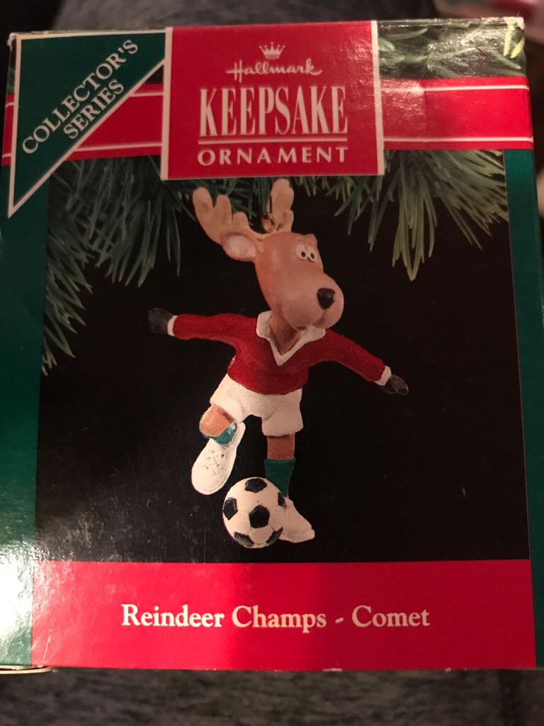 Victoria Station Train Platform #1