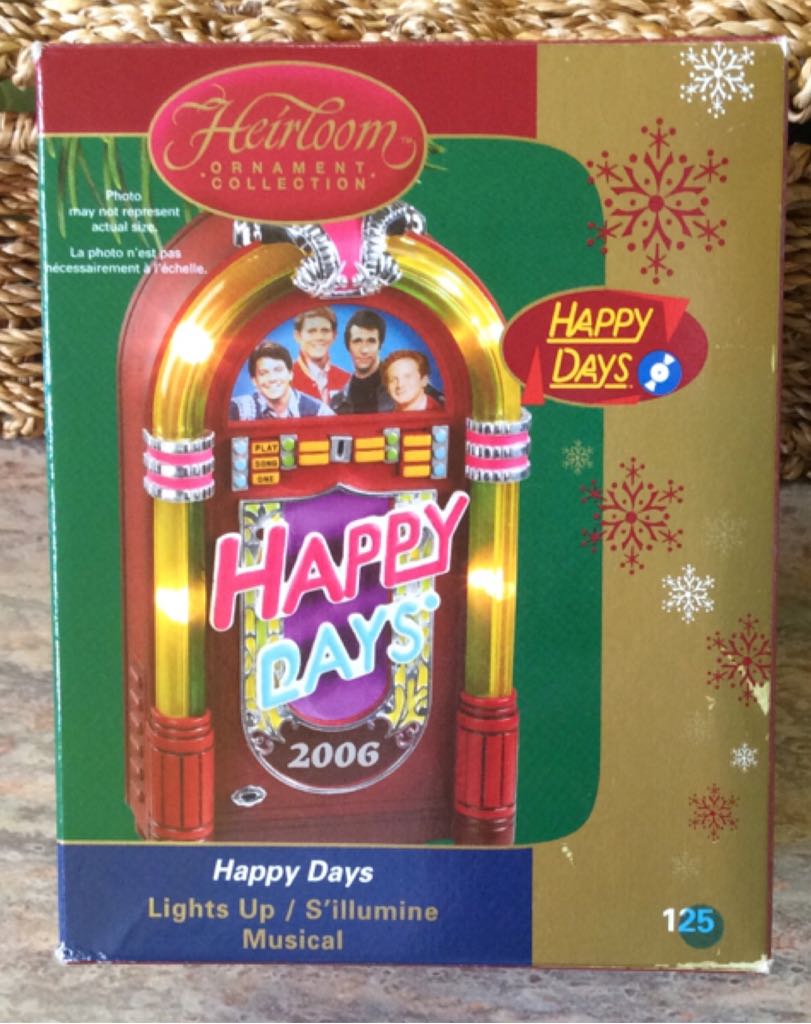 Angels With Shamrocks