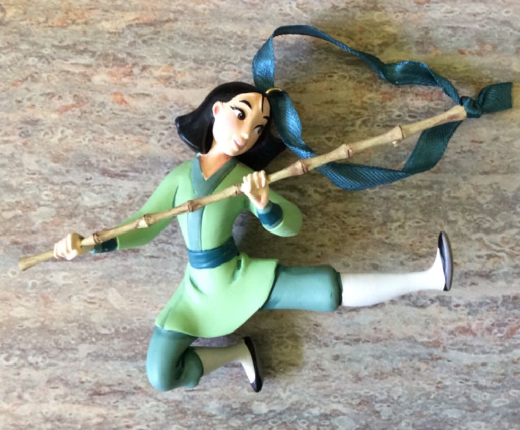 Alabama Roll Tide Blimp