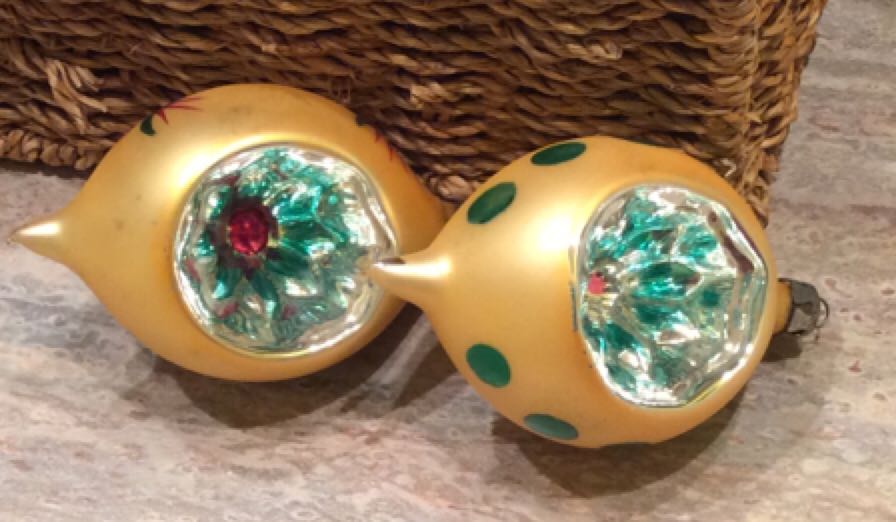 Epiphany Nativity Set