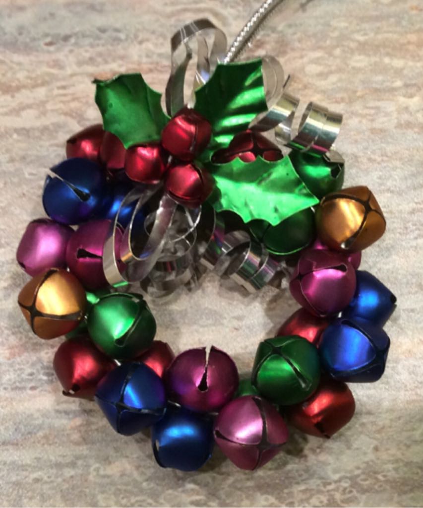 Spider-Man: A New Kind Of Hero