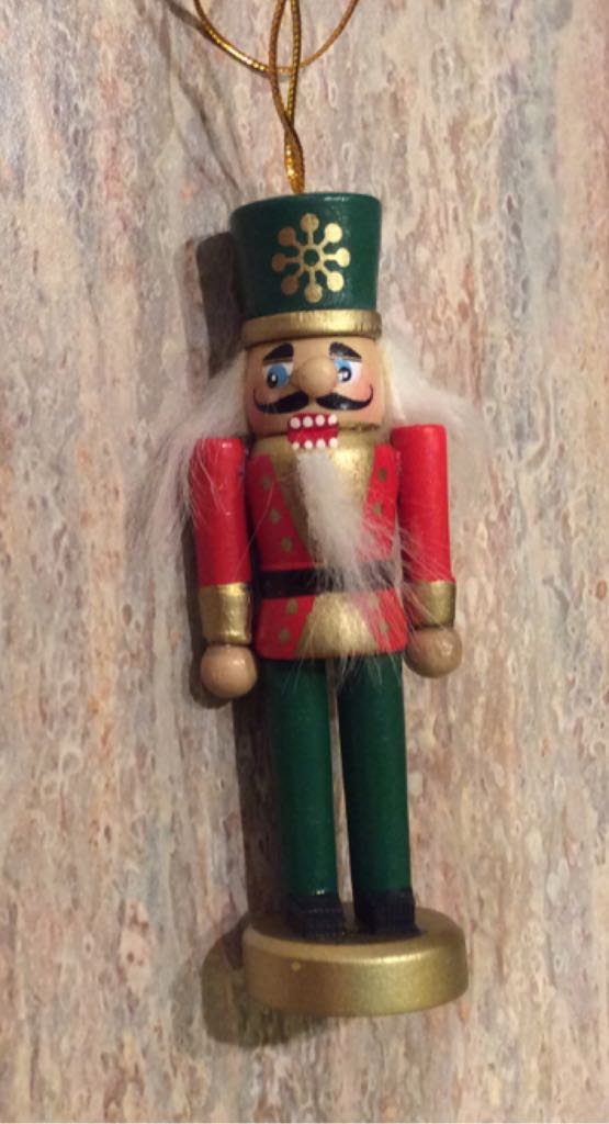 Christmas In The City