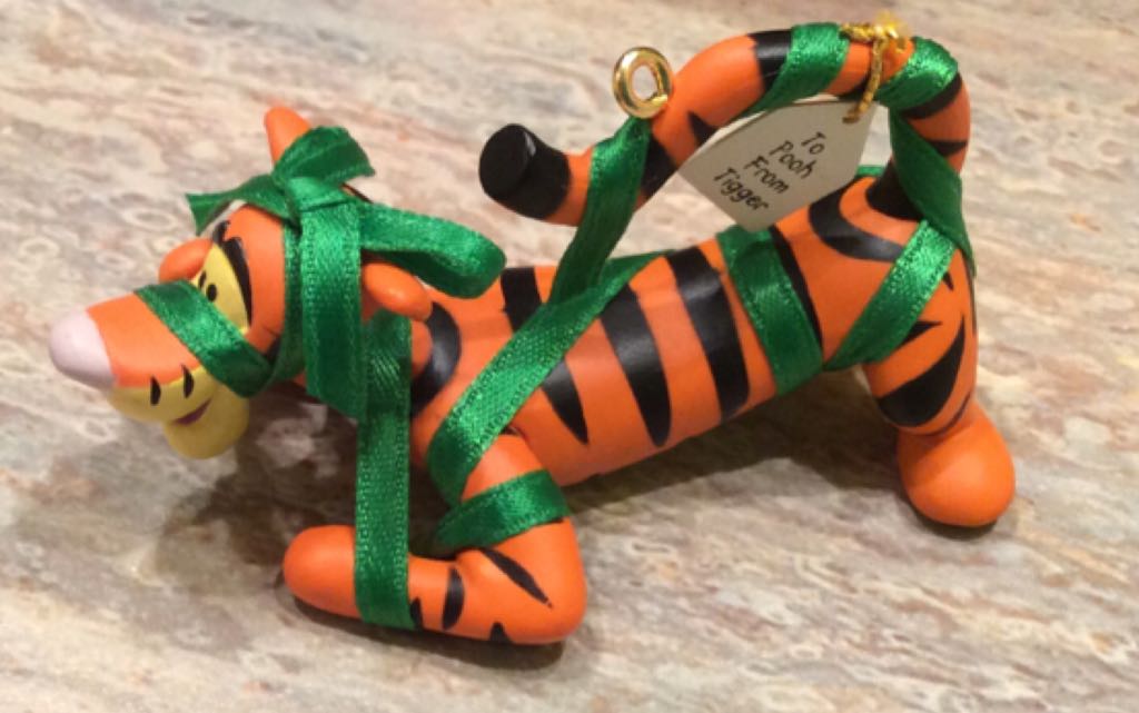 Disney Haunted Mansion Mickey Mouse