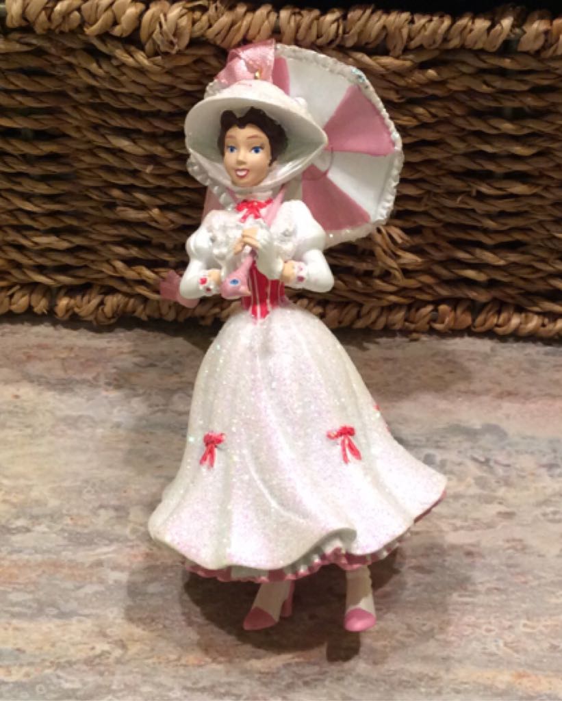 Tupperware Egg Insert