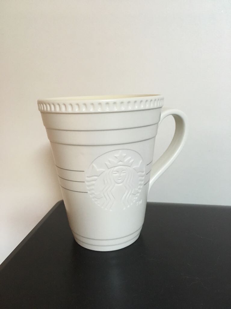 Busy Railway Station