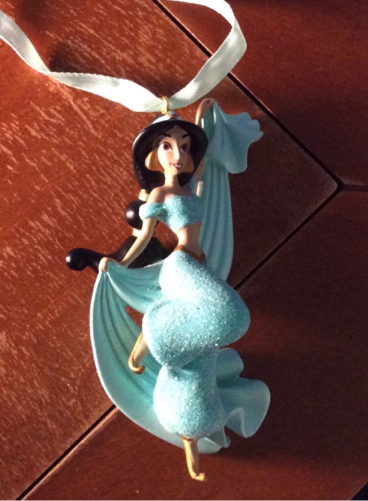 Watermelon Small Bowls