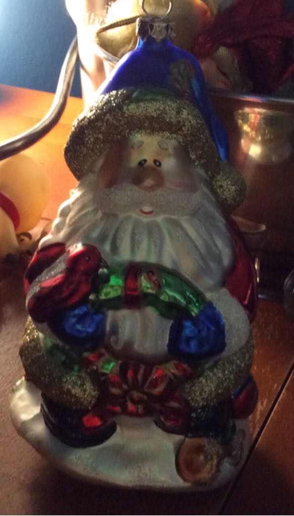 My Kind Of Cow Town KC Exclusive