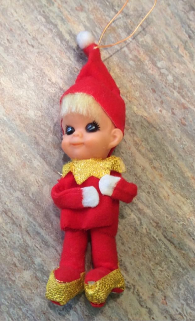 Notth Pole Tree Trimmers