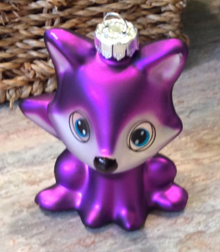 Mickey & Morty Mouse as Bob & Tiny Tim Cratchit