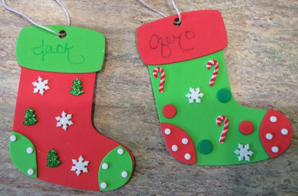 Anything For A Friend