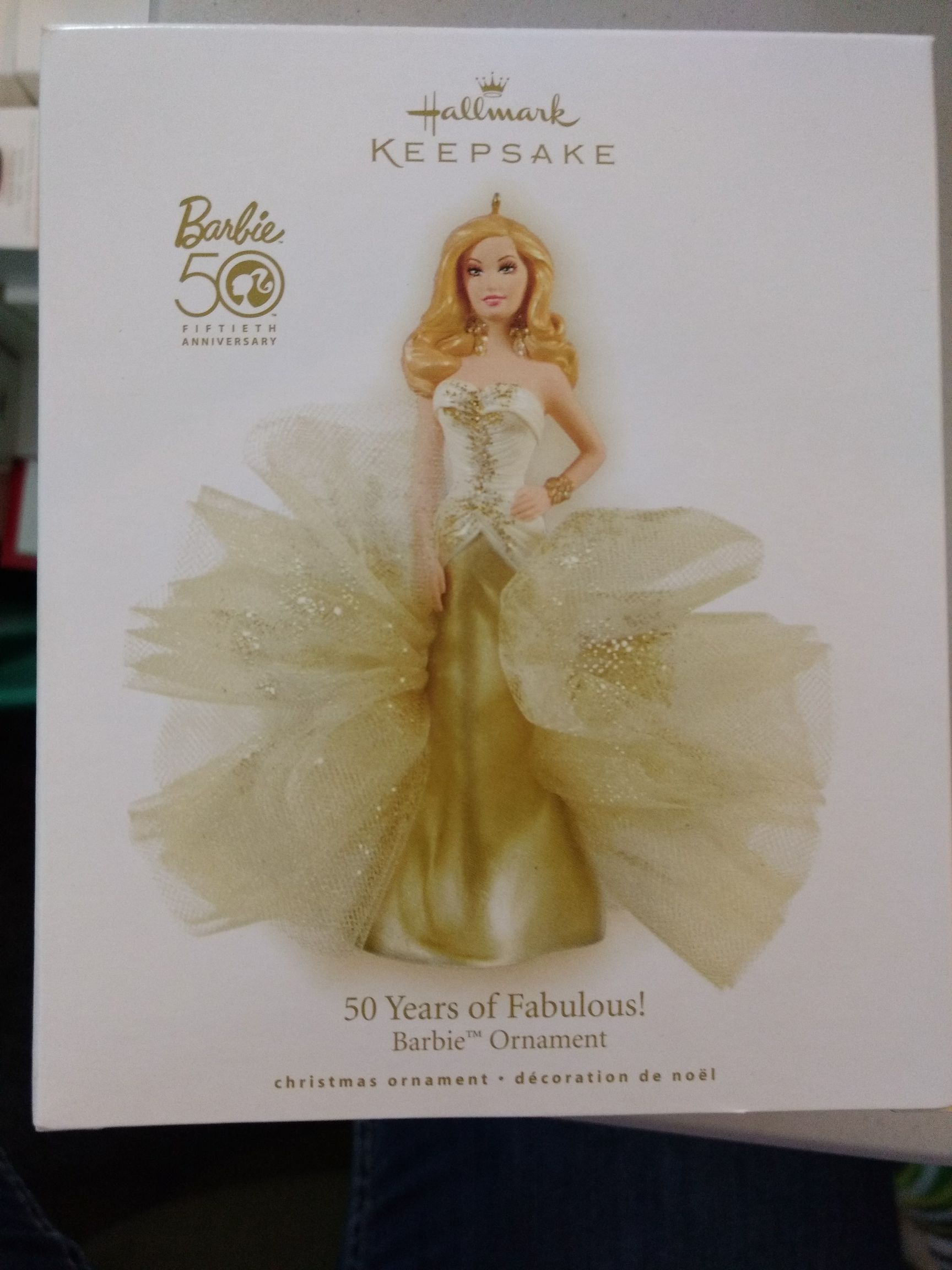 The Sorcerer’s Apprentice