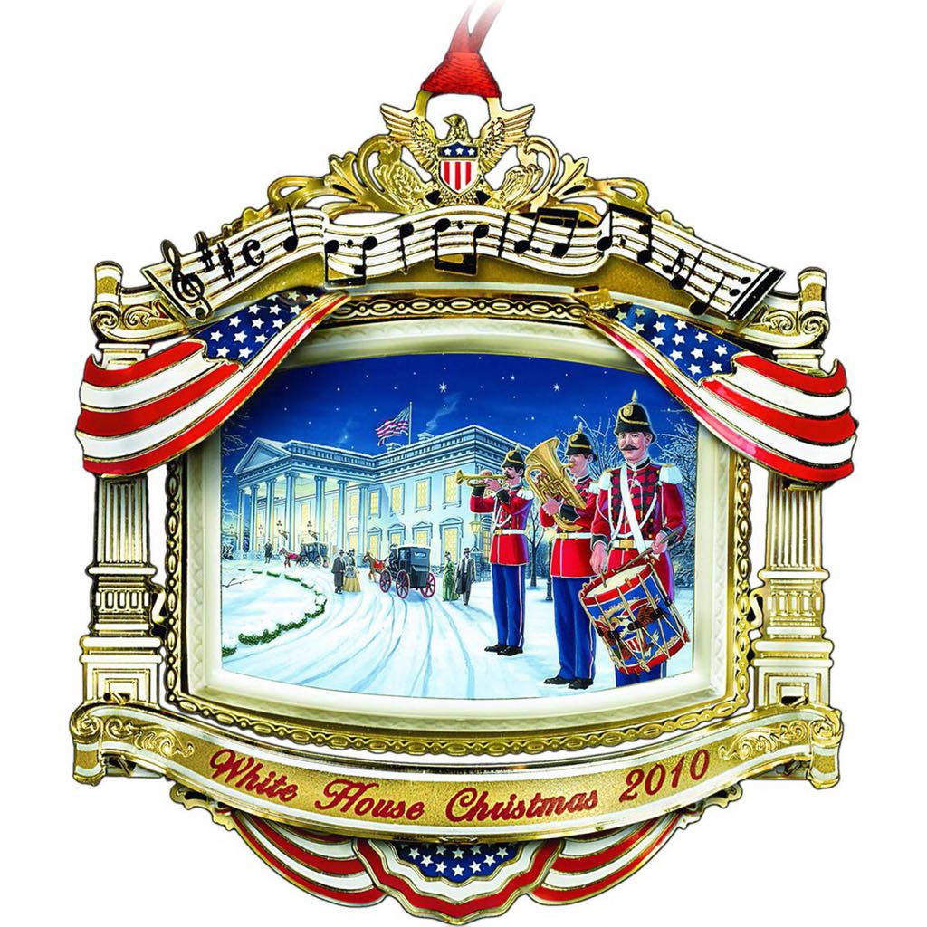 Sw Leia Dont Call Me Princess Pin