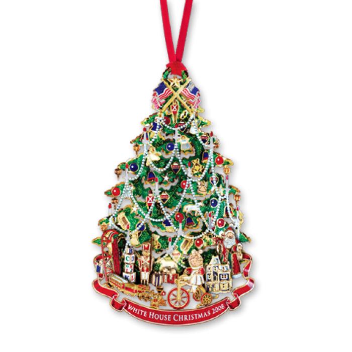 Snow Stylin’ Goofy