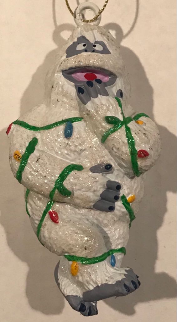 2018 Starbucks Planner (Blooming Petal/Pink)