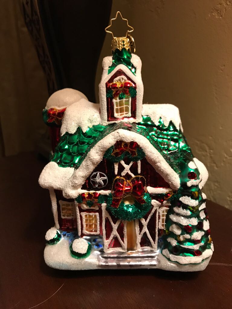 Murray Pursuit Airplane