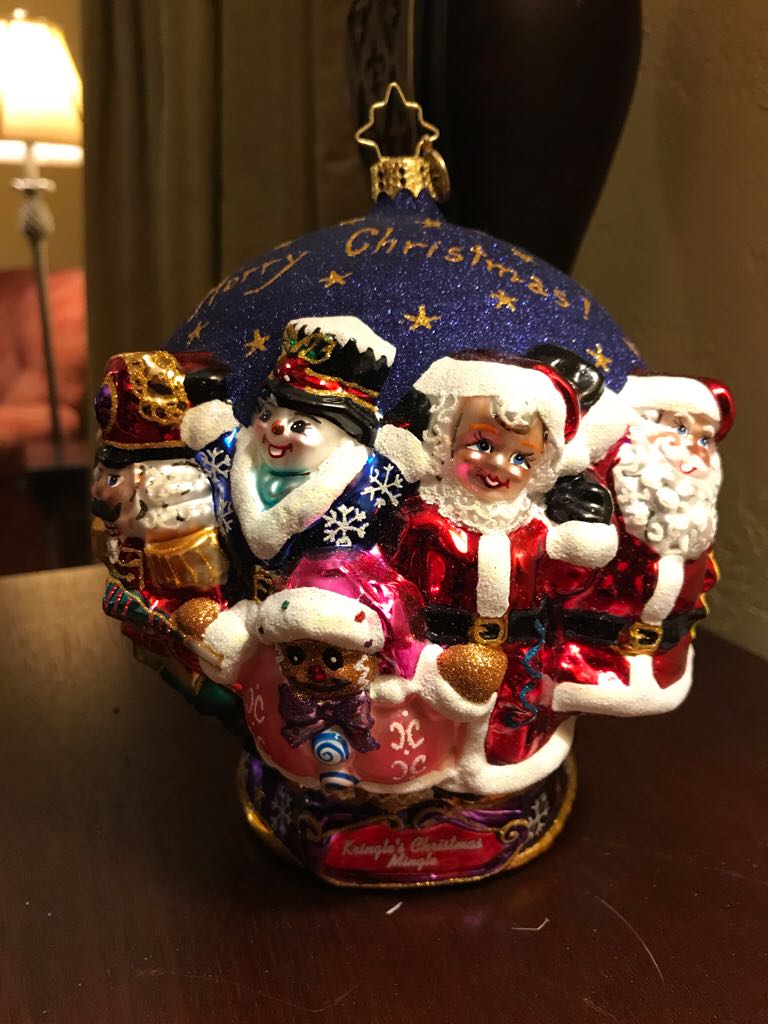 Spider-Man: A New Kind Of Hero