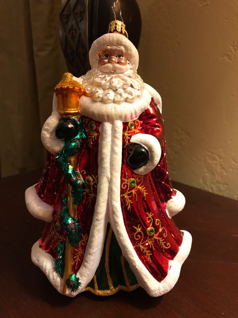 1968 Murray Jolly Roger Flagship