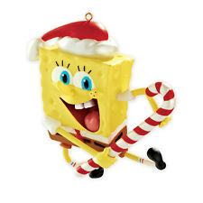 2007 Hallmark Keepsake Ornament - - Spider-man 3