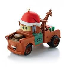 1996 Barbie Springtime