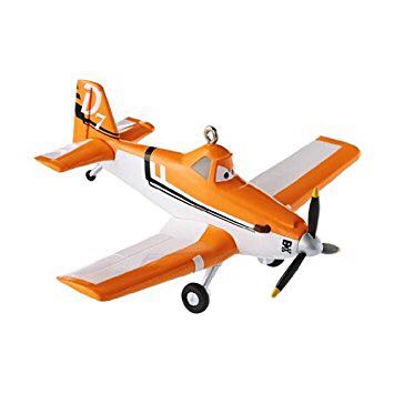 Despicable Deck (playing cards)