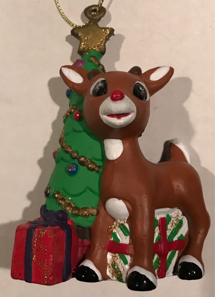 Yellow Butterfly Clay Waterbottle