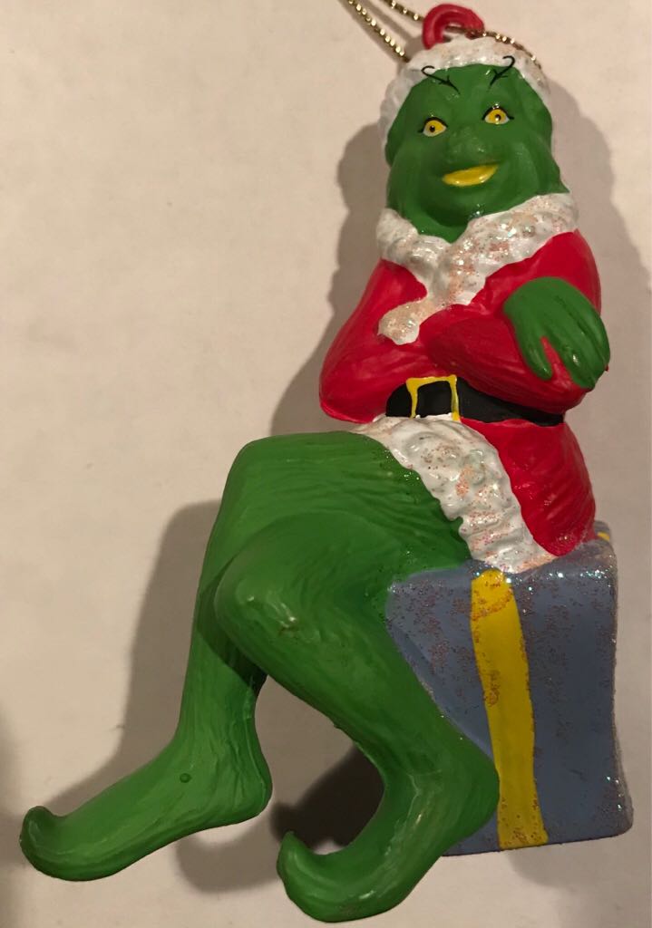 Tinkerbell and Friends