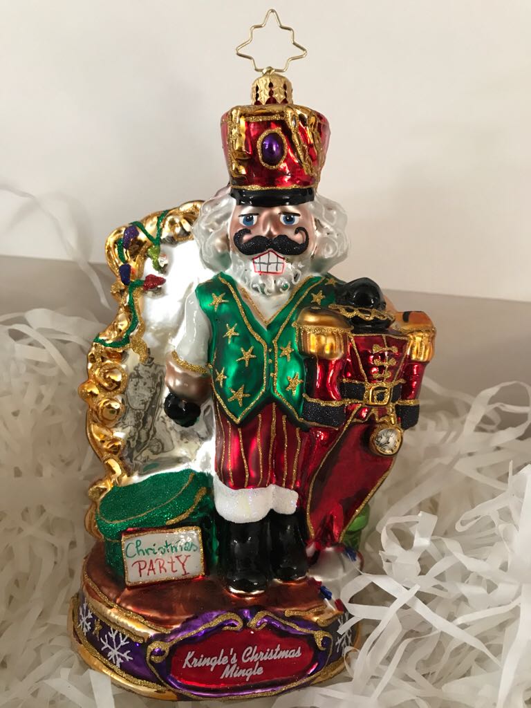 Disney Little Mermaid Daydreams