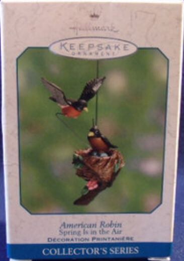 The Teddy Bear Years 1993