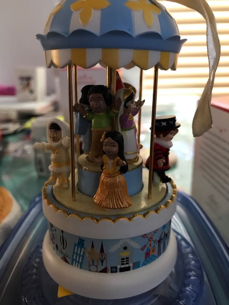 SpongeBob Squarepants