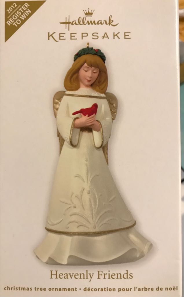 Hurricane Katrina Tribute