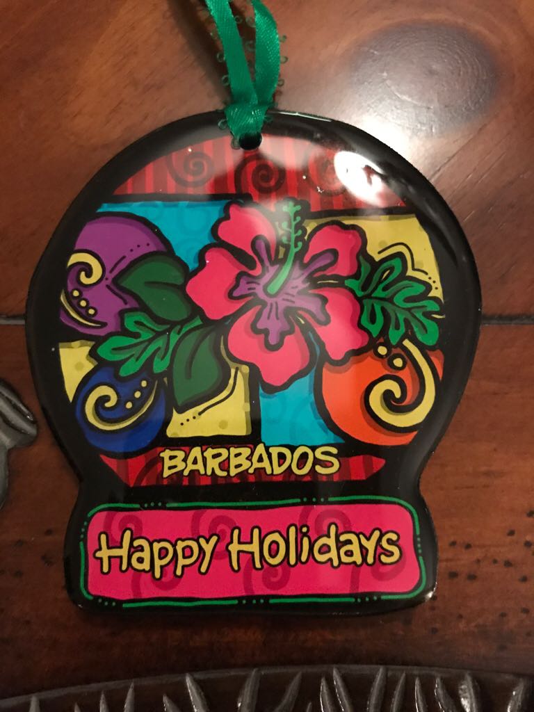 Transformers - New Bumblebee