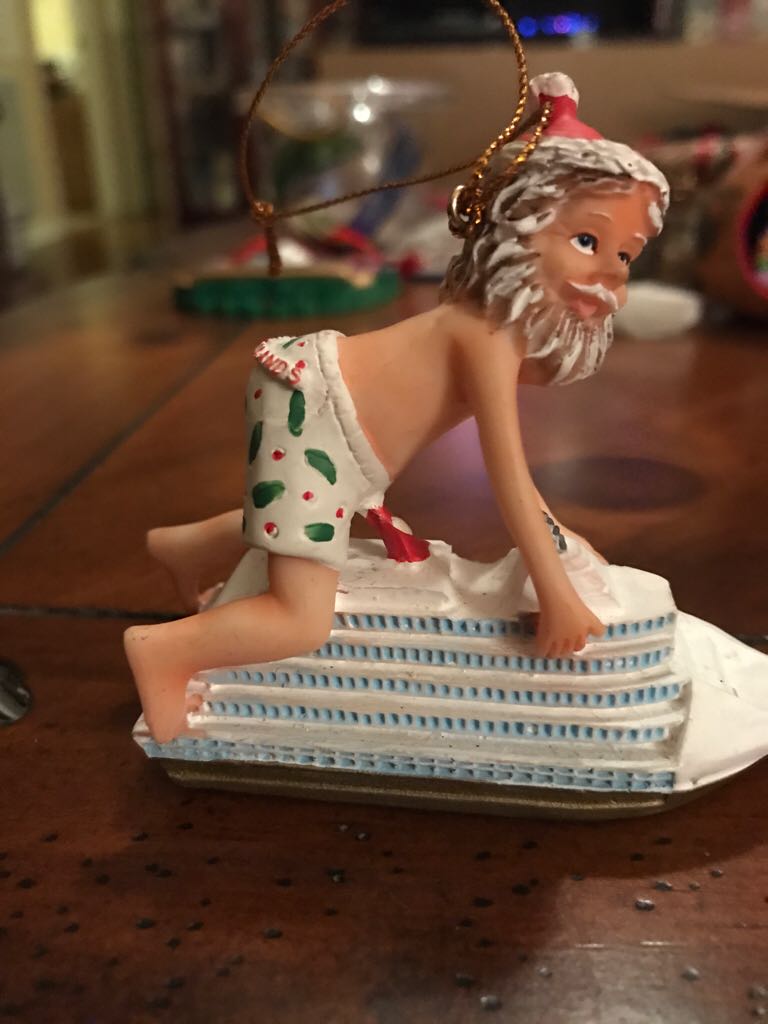 Miniature Mickey And Minnie Mouse