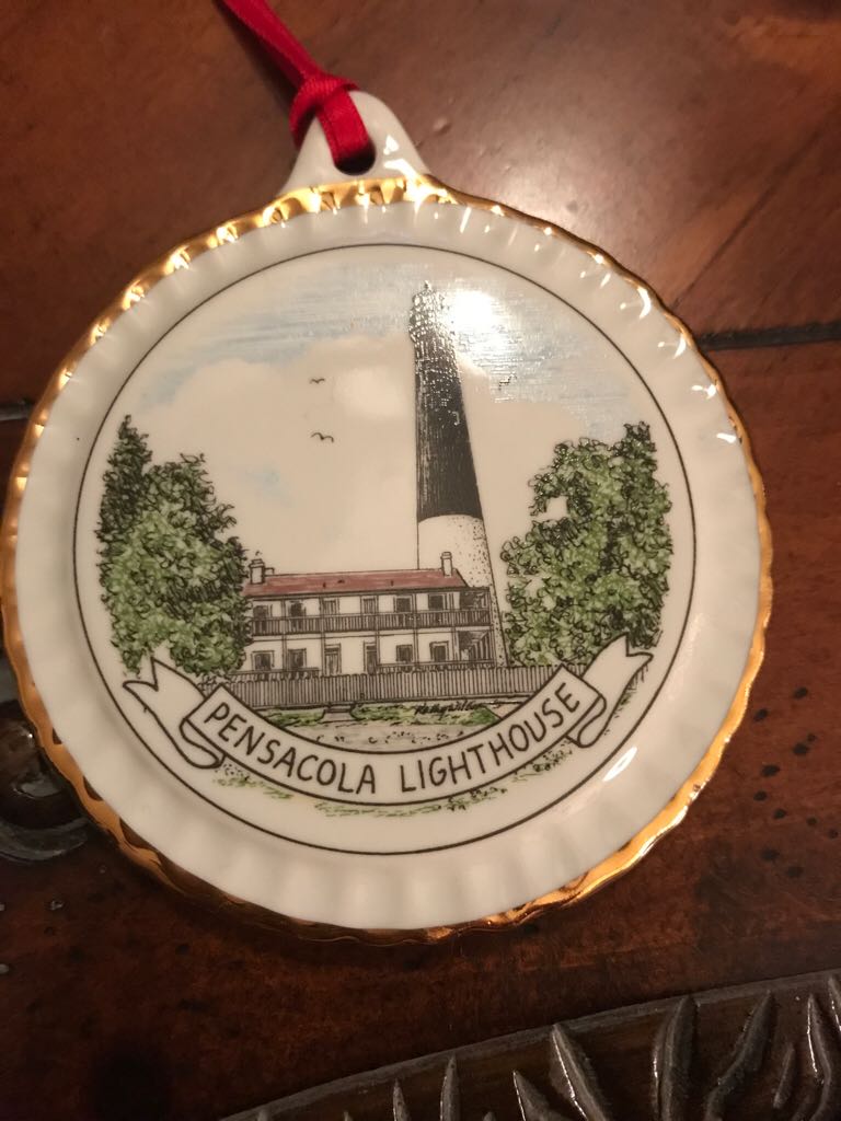 Mickey Mouse Shaped Snowflake