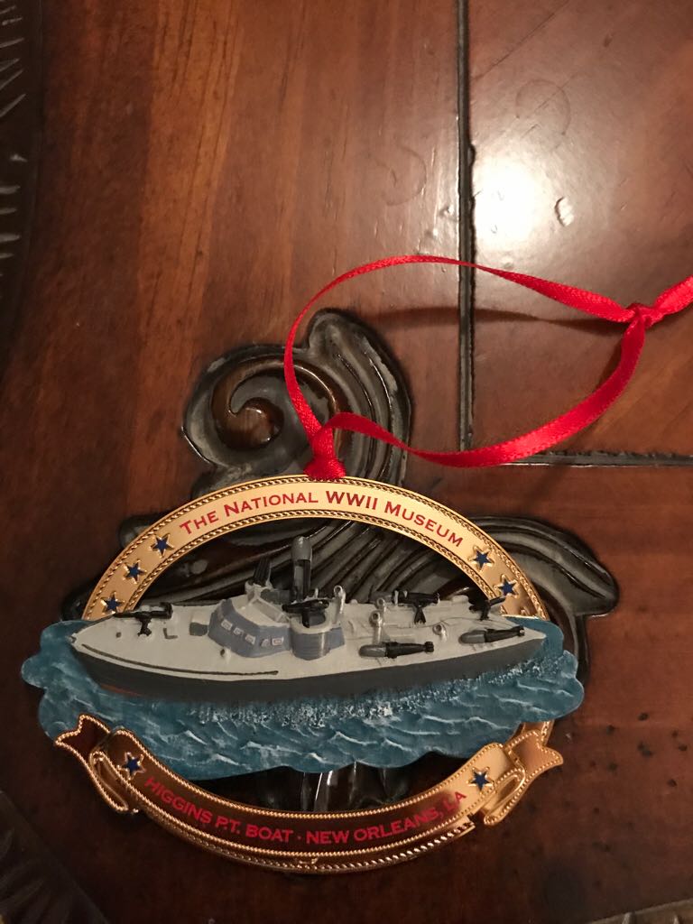 Hunminjeongeum White