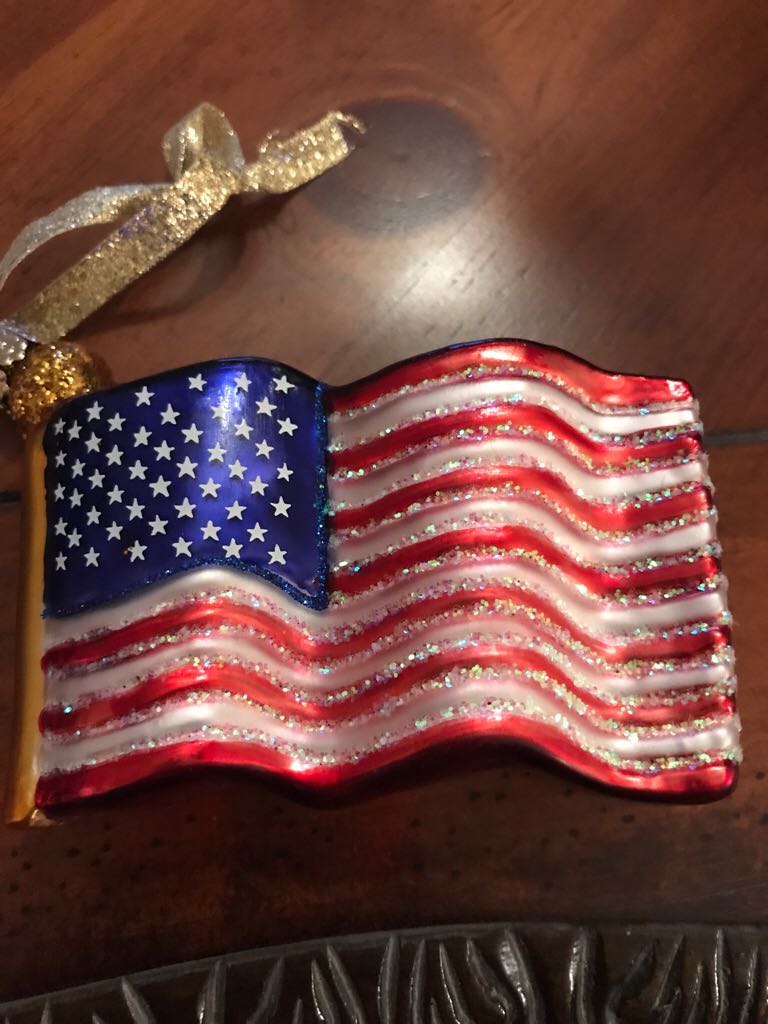 Star Trek U.S.S. Enterprise NCC-1701-C