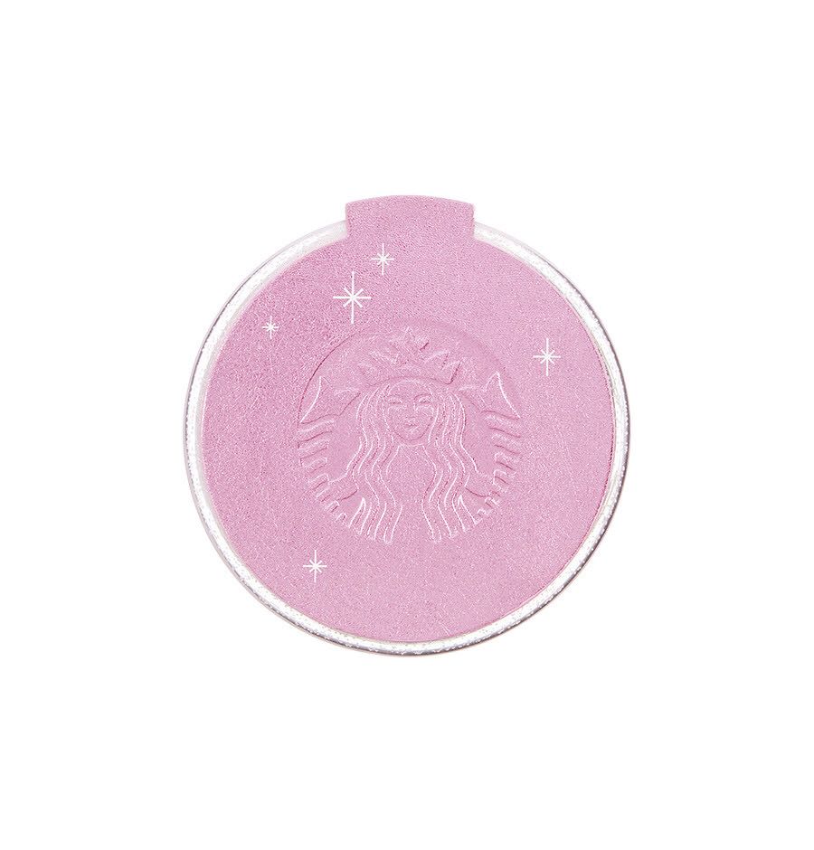 Bearnadette Bearinger