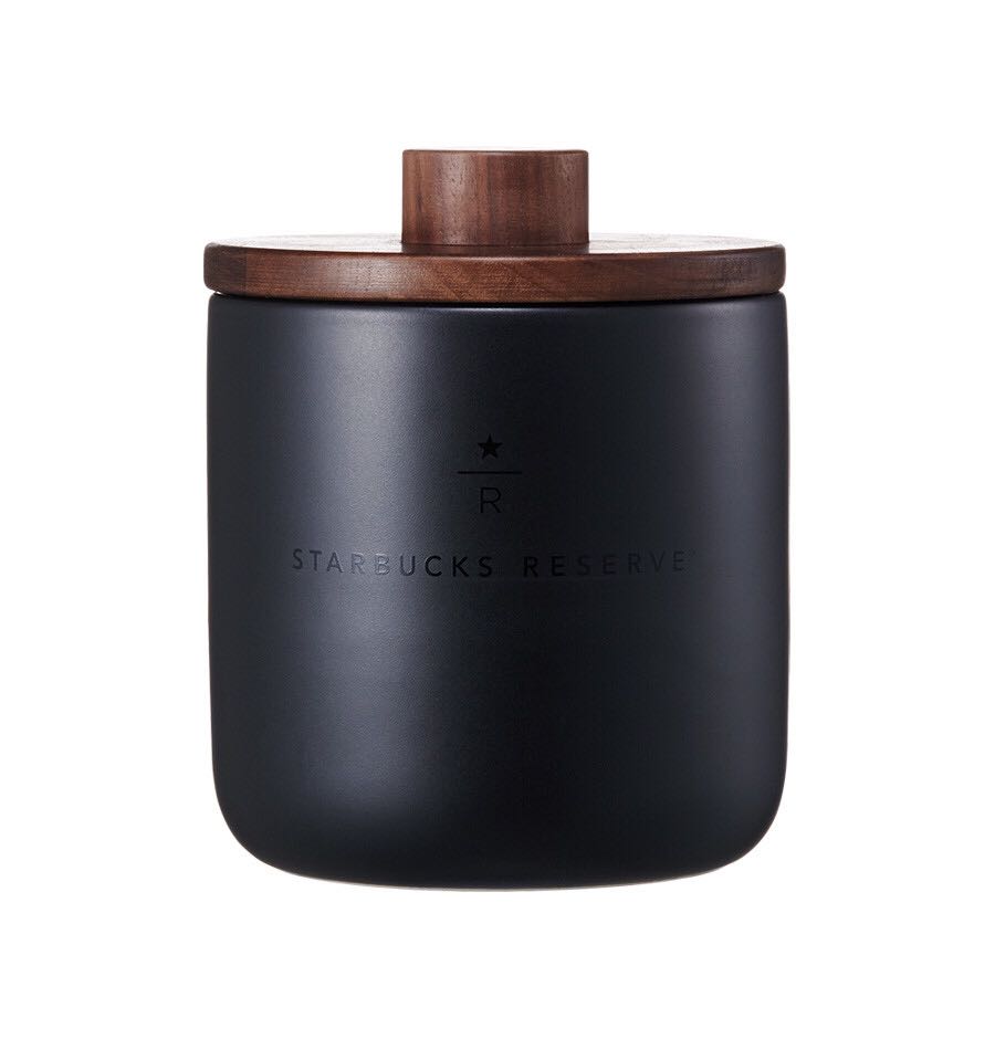 Itty Bittys - Aladdin